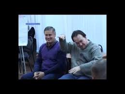 Архетипы и тени - Пелехатый, Чекчурин (2016)_0.jpg